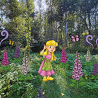 Digitale speurtocht 2