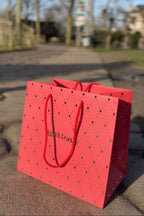 Magisch Cadeautasje