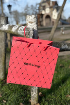 Magisch Cadeautasje